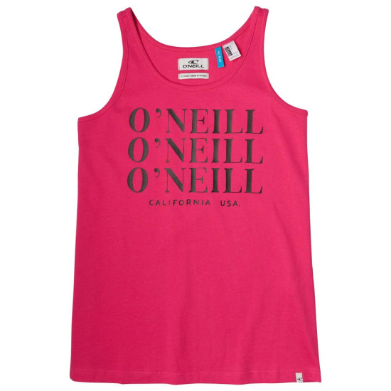 O'neill Παιδική αμάνικη μπλούζα O'neill Παιδική αμάνικη μπλούζα